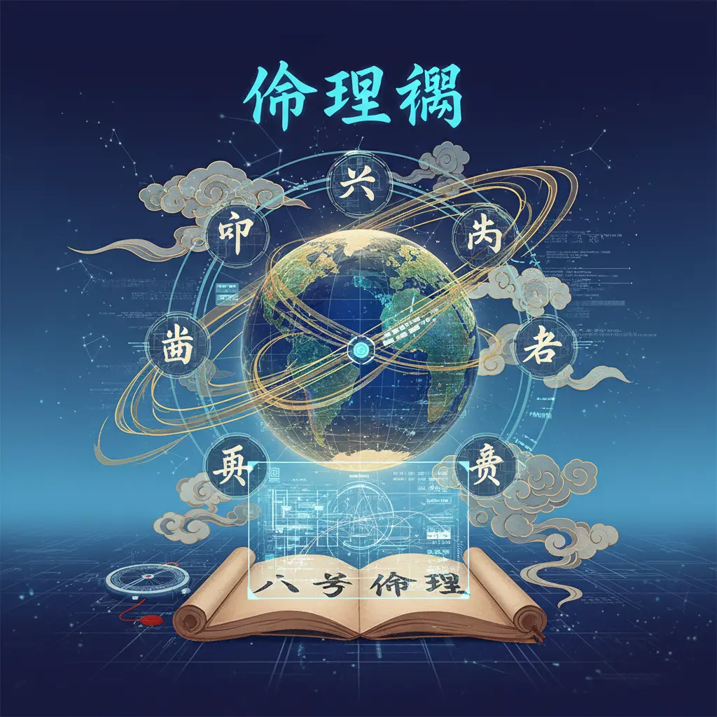 八字命理 - 命理網